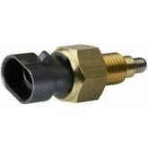 Grande Punto Geri Vites Müşürü 2005-2013 Srk 73503780